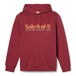 Толстовка / Timberland  фото 5