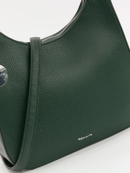 Женская сумка на плечо TAMARIS Артикул 4476225, темно-зеленый  фото 3