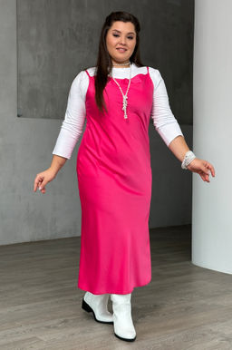 Лонгслив-1036