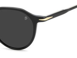 Солнцезащитные очки DAVID BECKHAM DB 1217/S