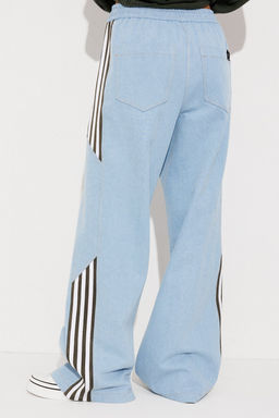 Брюки 3250 - Buter фото 4