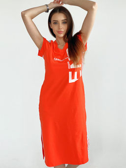 Платье женское Натали