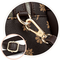 KAIDIFEINIROO Сумка женская 8633  фото 36