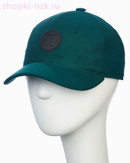 076-62 RB RICH Бейсболка мужская хлопок (56-62)