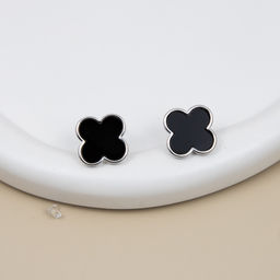 Серьги Арт. 3-7751-W