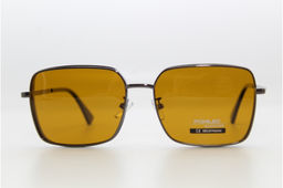 Солнцезащитные очки POMILED (Polarized) 08184 С2-25