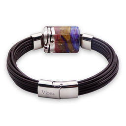 DEJAVU Браслет R3665 - Vloes фото 6