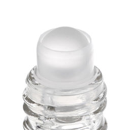 Духи масляные мужские Lord, 3 мл