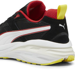 Кроссовки взрослые