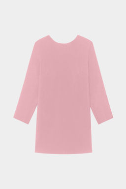 Платье с открытой спиной - Mollis фото 5