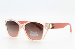Солнцезащитные очки Maiersha (Polarized) 03957 57-17-142 С6-28