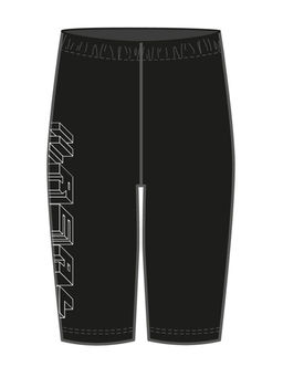 PlayToday / Легинсы для девочки фото 7