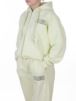 013 LEMON Костюм спортивный утепленный женский (95% хлопок, 5% полиэстер)