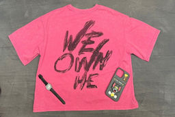 Футболка, Артикул: 133908 - Liketon фото 2