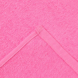 Набор махровых полотенец Воздушный шарик 30х30 см - 3 шт, 100% хлопок 340 г/м2 - Этель фото 4