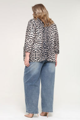 Жакет-20057 - Lady maria фото 6