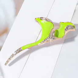 Брошь арт. 32 2344 (id 279230)