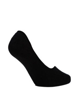 Подследники мужские СМ (х/б) - 01 черный