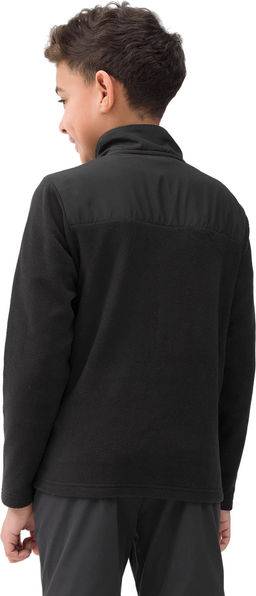 Джемпер детский