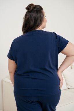 Футболка женская - Jp фото 11