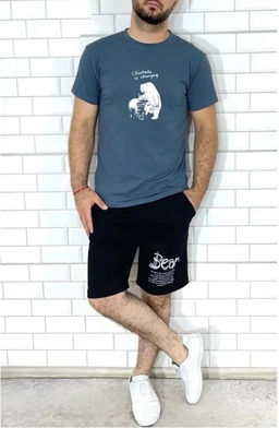 Костюм двойка, Артикул: 131180