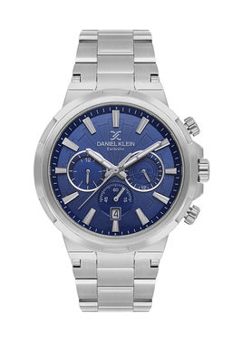 Наручные часы Daniel Klein мужские кварцевые 14248-2