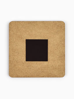 Цена за 3 шт. Магнит новогодний на холодильник «Счастья в дом»