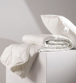 Одеяло BILBAO / Бильбао 140х205 всесезонное, CASAROSA