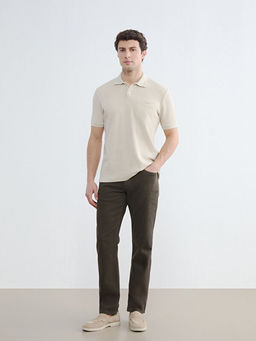 779 Regular Fit Erkek Jean Pantolon