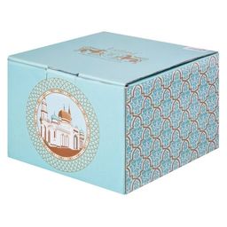 ЧАЙНАЯ ПАРА LEFARD СУРА ФИЛЬ 260 МЛ  фото 2