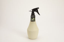 Опрыскиватель пульвелизатор 570 мл "Дом и дача" арт.10036001 (Радиан)