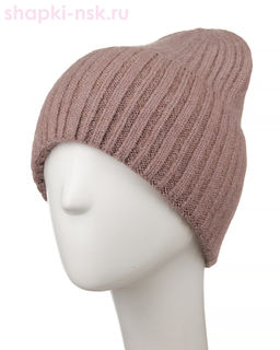 95 F Колпак (56-58)