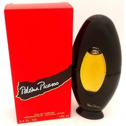 P. PICASSO w EDT 30 ml M, туалетная вода