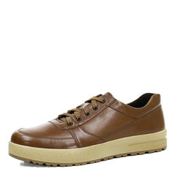 Полуботинки мужские