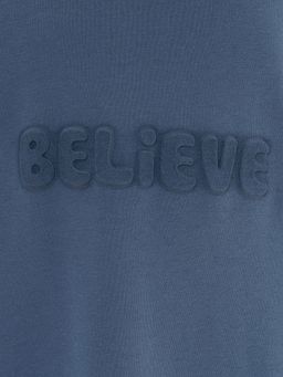 GFDR5294 платье для девочек