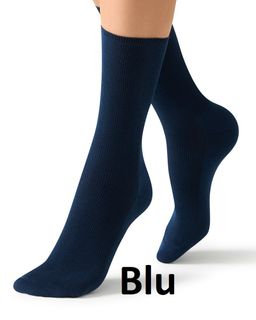 MINI FRESH 4103 - blu