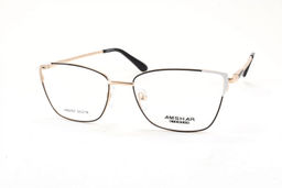 AMSHAR 8797 C6 53-18-140