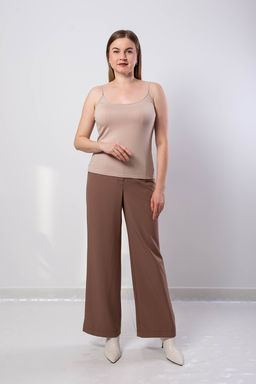 Джемпер женский П1144а - Olsarri фото 8