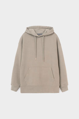 ЕВТ 3119/24/песчаный берег джемпер жен