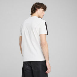 Футболка взрослая