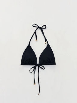 Бюстгальтер купальный женский ZR2605122629-50 / Zarina