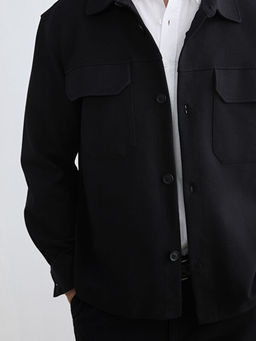 Rahat Kal?p Erkek G?mlek