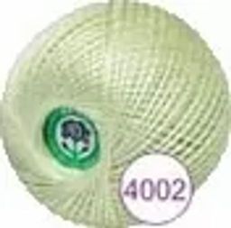 Набор ИРИС 6 штук - Пнк им.кирова фото 59