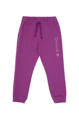K_z _ocuk Menek_e E_ofman Alt_ - U.s. polo assn фото 2