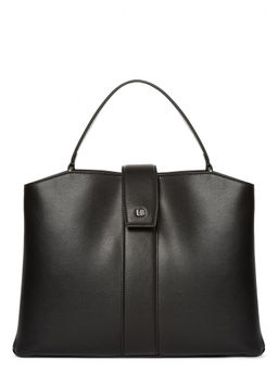 Сумка Labbra L-HF4466 black