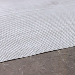 Набор салфеток сервировочных Доляна Дерево, 4 шт, 4530 см, цвет молочный  фото 4