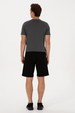 Erkek Siyah _rme _ort - U.s. polo assn фото 4