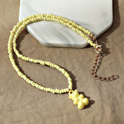 Подвеска арт. 26 5688 (id 254286) - Rada фото 2