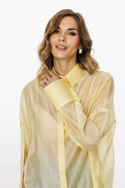 Блузка 3036 - Eola фото 5