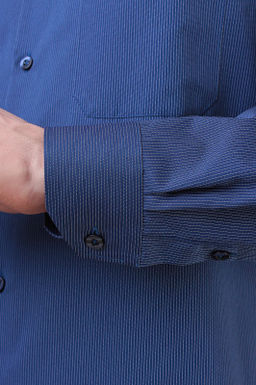 Рубашка 112-Б2-05